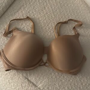 Victoria’s Secret Bombshell Bra